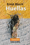 HUELLAS