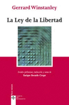 LA LEY DE LA LIBERTAD
