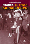 FRANCO:EL CESAR SUPERLATIVOO