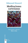 MEDITACIONES CARTESIANAS