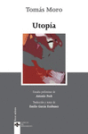 UTOPIA