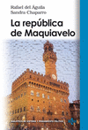 LA REPUBLICA DE MAQUIAVELO