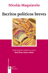ESCRITOS POLITICOS BREVES