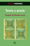 TEORIA Y PRAXIS