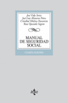 MANUAL DE SEGURIDAD SOCIAL