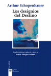 LOS DESIGNIOS DEL DESTINO