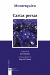 CARTAS PERSAS