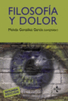 FILOSOFIA Y DOLOR
