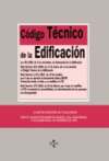 CODIGO TECNICO DE LA EDIFICACION 2010