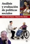 ANLISIS Y EVALUACIN DE POLTICAS SOCIALES