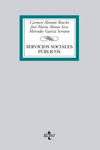 SERVICIOS SOCIALES P�BLICOS