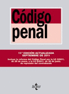 C�DIGO PENAL