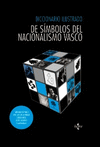 DICCIONARIO ILUSTRADO DE SMBOLOS DEL NACIONALISMO VASCO