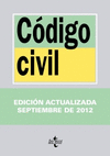 CDIGO CIVIL