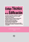 CDIGO TCNICO DE LA EDIFICACIN