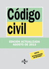 CDIGO CIVIL