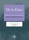 DE LA TICA