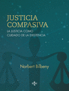 JUSTICIA COMPASIVA