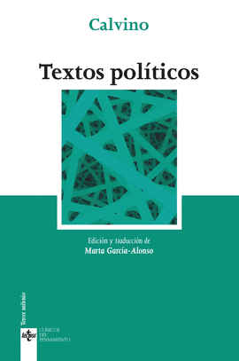 TEXTOS POLTICOS