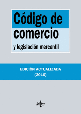 CDIGO DE COMERCIO