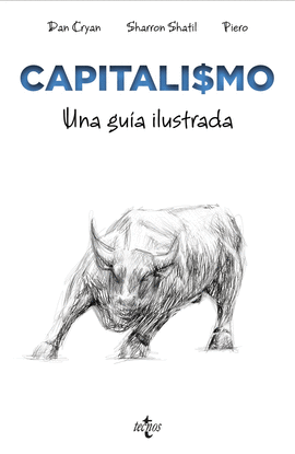 CAPITALISMO