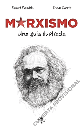 MARXISMO