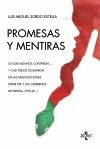 PROMESAS Y MENTIRAS