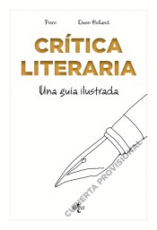 CRTICA LITERARIA