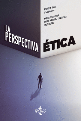 LA PERSPECTIVA TICA