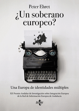 UN SOBERANO EUROPEO?