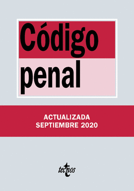 CDIGO PENAL