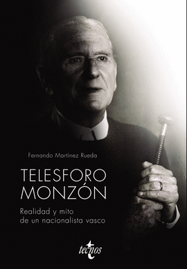 TELESFORO MONZN