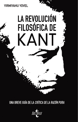 LA REVOLUCIN FILOSFICA DE KANT