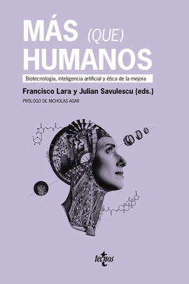 MS (QUE) HUMANOS