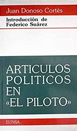 ARTICULOS POLITICOS EN 