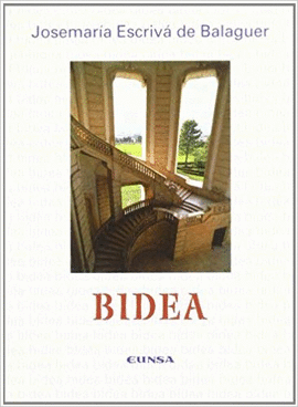 BIDEA