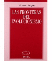 FRONTERAS DEL EVOLUCIONISMO