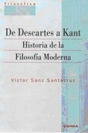 DE DESCARTES A KANT