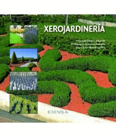 XEROJARDINERIA