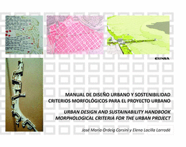 MANUAL DE DISEO URBANO Y SOSTENIBILIDAD