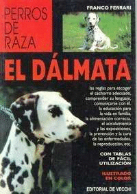 EL DALMATA