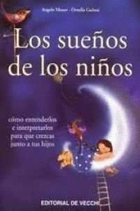 LOS SUEOS DE LOS NIOS