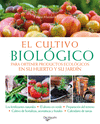 EL CULTIVO BIOLOGICO