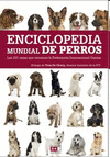ENCICLPEDIA MUNDIAL DE LOS PERROS