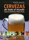 CERVEZAS DE TODO EL MUNDO ENCICLOPEDIA PRACTICA