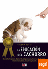 EDUCACION DEL CACHORRO, LA