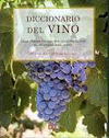 DICCIONARIO DEL VINO