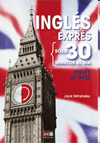 INGLES EXPRES: INGLES BASE