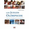 JUEGOS OLIMPICOS,LOS