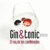 GIN TONIC